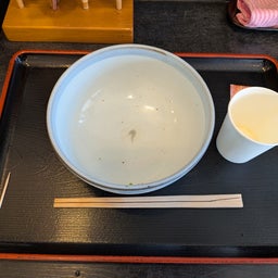 画像 続・俺ってミーハー♪【転んでもただでは起きまへん♪ 編】 の記事より 25つ目