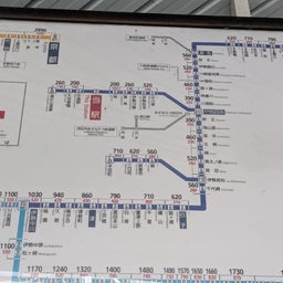 画像 続・俺ってミーハー♪【転んでもただでは起きまへん♪ 編】 の記事より 14つ目