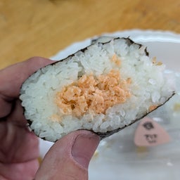 画像 続・俺ってミーハー♪【転んでもただでは起きまへん♪ 編】 の記事より 32つ目