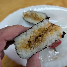 画像 続・俺ってミーハー♪【転んでもただでは起きまへん♪ 編】 の記事より 34つ目
