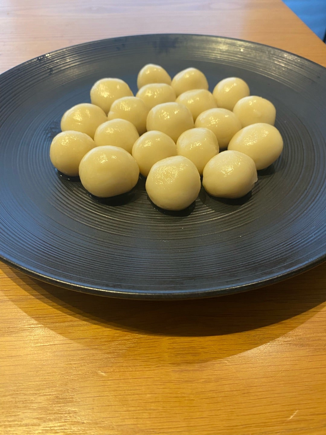 中秋の名月の記事画像