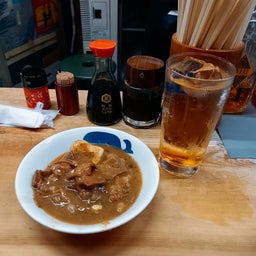 画像 旅のしめくくり(浅草キッド) の記事より 9つ目