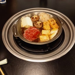 画像 旅のしめくくり(浅草キッド) の記事より 1つ目