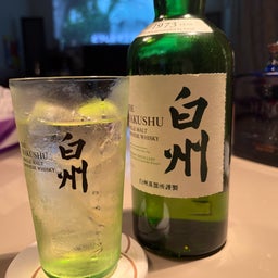 画像 至福の時間のウィスキー の記事より 1つ目