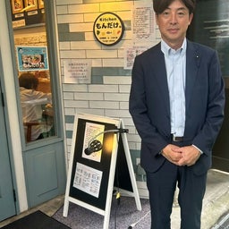 画像 公職選挙法のルール。 の記事より 7つ目
