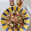 「お昼ごはん！」の画像