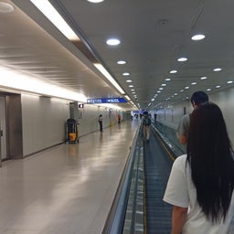 画像 そして帰国。台北で乗り継ぎキャンペーンクーポンゲット！ の記事より 2つ目