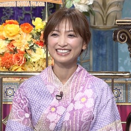 画像 続・俺ってミーハー♪【転んでもただでは起きまへん♪ 編】 の記事より 23つ目