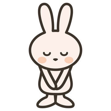 体調不良により休業の記事画像