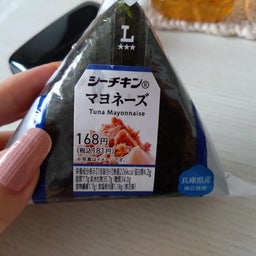 画像 痩せたい の記事より 3つ目