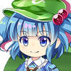 【ロスワ#152】10/16メンテ情報の画像