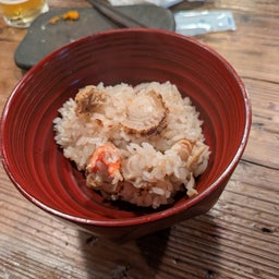 画像 欲望の土鍋 の記事より