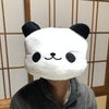 ダウン症のマヨ　小学校①の画像