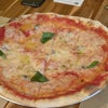 Trattoria Pizzeria Casasola　＠高田馬場　2026.9.27の画像