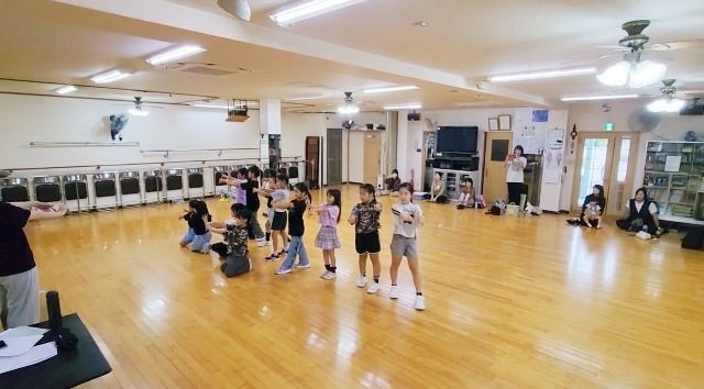 あと１ヶ月ちょい。の記事画像