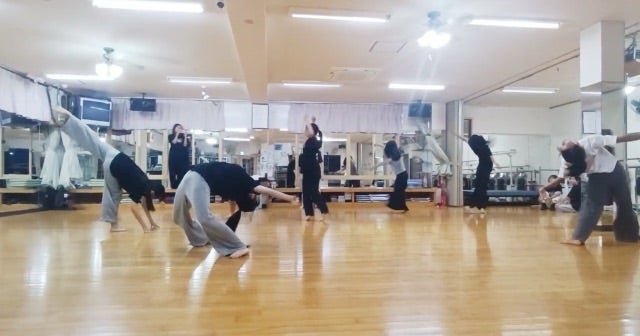 あと１ヶ月ちょい。の記事画像