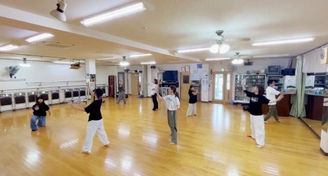 あと１ヶ月ちょい。の記事画像