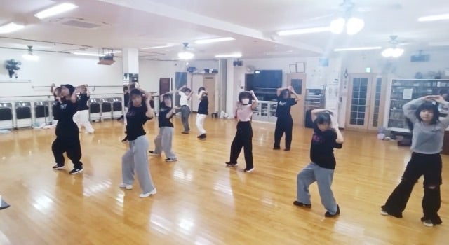 あと１ヶ月ちょい。の記事画像