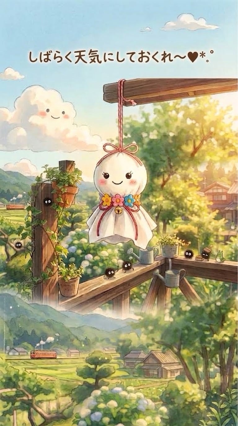 .の記事画像
