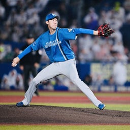 画像 対ロッテ　第24回戦　14勝10敗　77-62-3/143 の記事より 7つ目