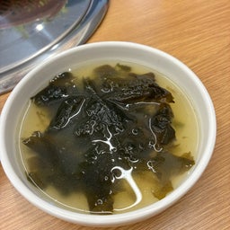 画像 9月韓国２日目　龍山でちょい飲み の記事より 4つ目