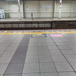 画像 間に合ったのに無理か… の記事より 1つ目