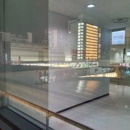 画像 間に合ったのに無理か… の記事より 2つ目