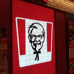 画像 腹持ちが良くて の記事より 1つ目