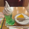 コメダ珈琲の画像