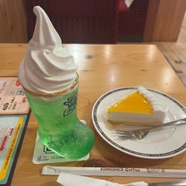 ブログ投稿画像