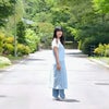 距離を超えて、愛しかない愛しか知らない世界への画像