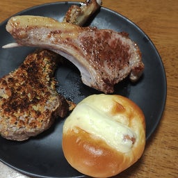 画像 9月後半のまとめみたいなの の記事より 15つ目