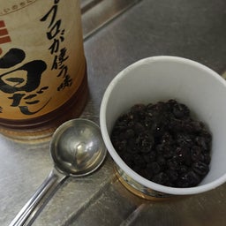 画像 9月後半のまとめみたいなの の記事より 33つ目