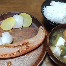 画像 9月後半のまとめみたいなの の記事より 39つ目
