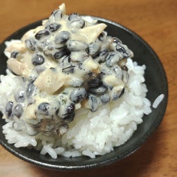 画像 9月後半のまとめみたいなの の記事より 7つ目