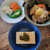 酒のつまみ～肉じゃが～の画像