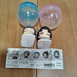 画像 我慢ならず… の記事より 3つ目