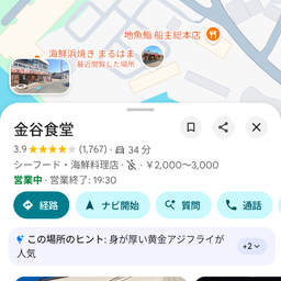 画像 俺ってミーハー♪【だってぇ♪生姜しかなぁいじゃな～い♪ 編】 の記事より 8つ目