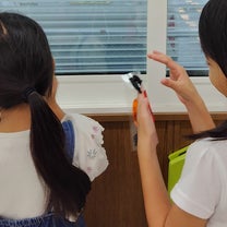 ブログ投稿画像