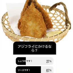 画像 俺ってミーハー♪【だってぇ♪生姜しかなぁいじゃな～い♪ 編】 の記事より 44つ目
