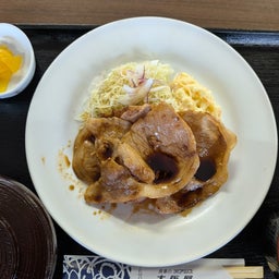 画像 俺ってミーハー♪【だってぇ♪生姜しかなぁいじゃな～い♪ 編】 の記事より 34つ目