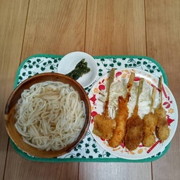 画像 晩ご飯 の記事より 2つ目