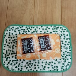 画像 晩ご飯 の記事より 1つ目