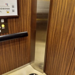 画像 晩ご飯 の記事より 5つ目