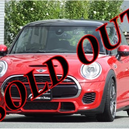 画像 ＳＯＬＤ　ＯＵＴ！Ｒ６０クロスオーバー緊急レスキュー！Ｒ５６オイル交換！　ＧＯＩＮＧ　 の記事より 1つ目