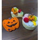 ◆10/3 ワークショップのご案内@ゆめが丘ソラトスの記事より