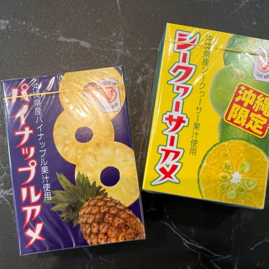 ＊美味しいものたち＊の記事画像