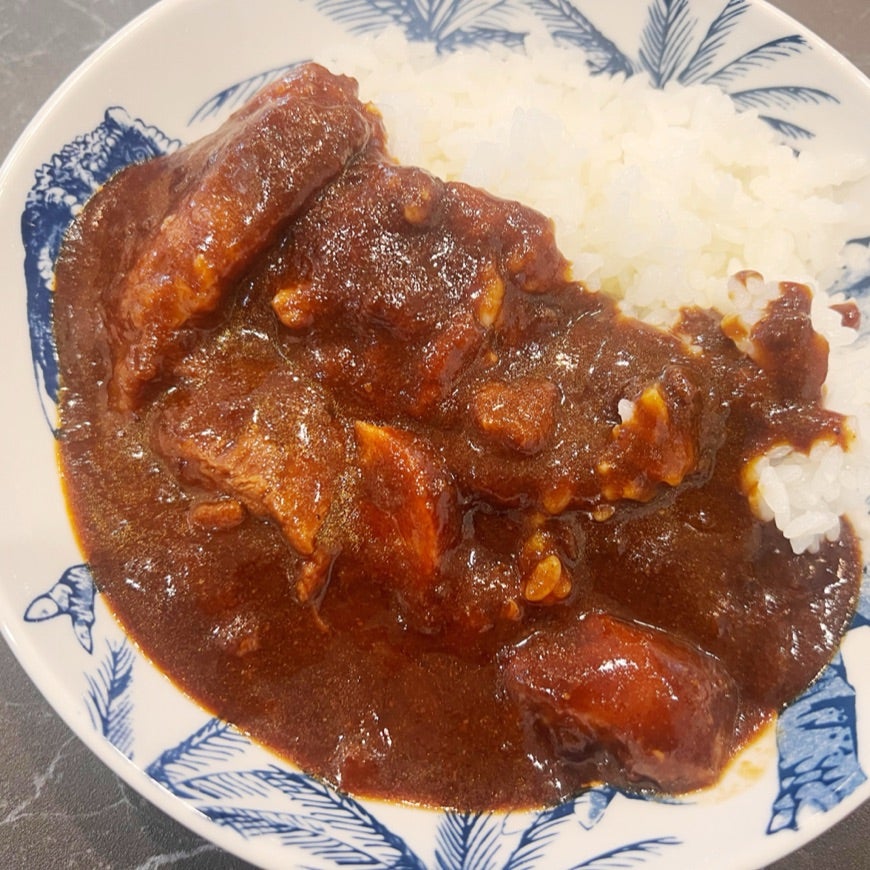 ＊美味しいものたち＊の記事画像