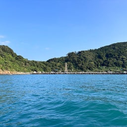 画像 油津 の記事より 3つ目