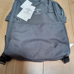 画像 撥水加工グッズ の記事より 1つ目